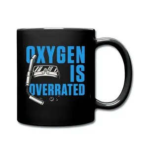 Scuba Diver Mug. Diver Mug. Coffee Mug. Diver Mugs. Diving Mug. Diver Gift. Diver Gifts. Scuba Diver Gift. Gift For Scuba Diver Scuba. Love Gift. Family Mug. Family Gift, Birthday Gift Mug, Souvenir, Funny Mug.
