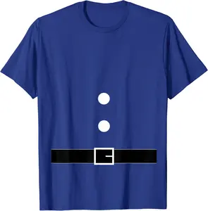 Dwarf Halloween Shirt Easy Group Matching Costume T-Shirt - Dayahcolber Shop 52B07H1NYQYX