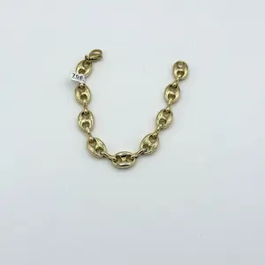 Rodriguezjewelry  # 708  Bracelet ( 7.5 inches)