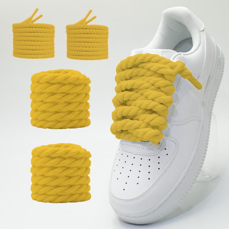 8mm+5mm-yellow