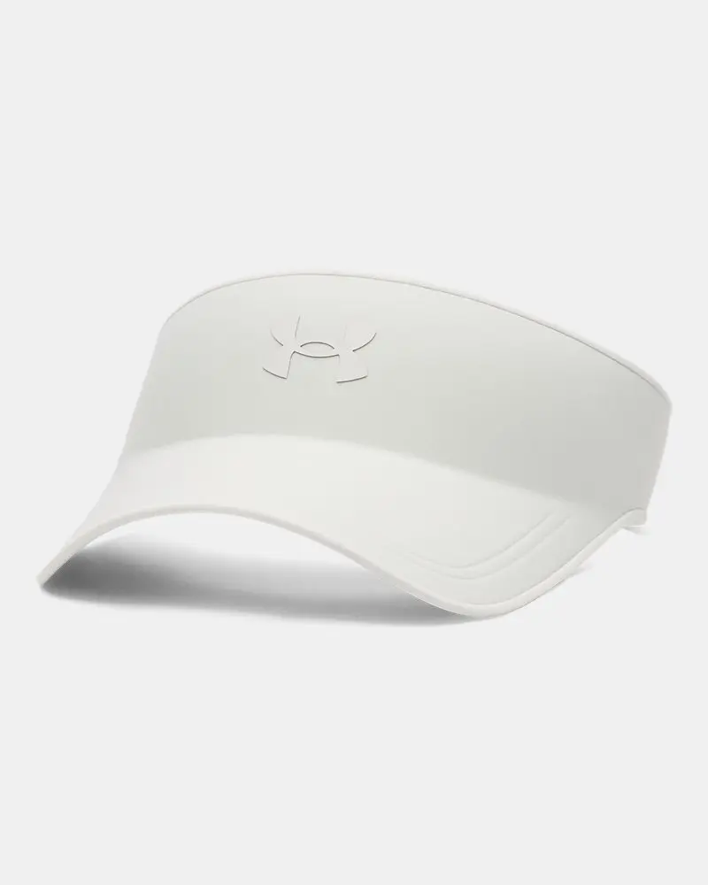 Under Armour StealthForm Unisex Visor
