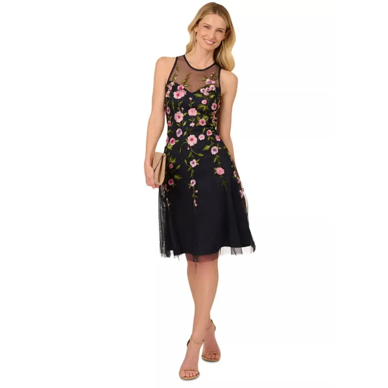 adrianna papell dress - TikTok Shop adrianna papell dress - TikTok Shop