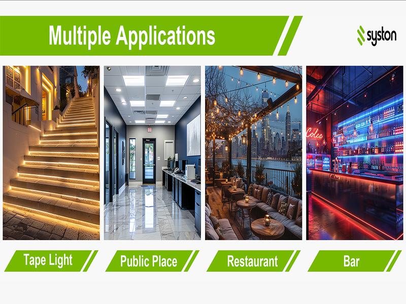 SYSTON 16 AWG 2 Conductor CL3P Plenum Rated LED Dimmer Control Cable UL/ETL Listed 16/2 & 18/2 Solid Bare Copper 0-10V Dimming Wire for LED Lighting Ballast Wiring Fire Alarm Audio Class 2/3 Power Circuits SYSTON 16 AWG 2 Conductor CL3P Plenum Rated LED Dimmer Control Cable UL/ETL Listed 16/2 & 18/2 Solid Bare Copper 0-10V Dimming Wire for LED Lighting Ballast Wiring Fire Alarm Audio Class 2/3 Power Circuits