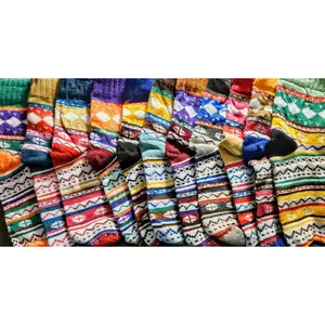 Single Pair of Standard Foot Covers Single Pair of Standard Foot Covers