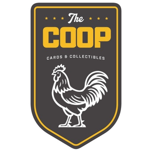 The Coop Collectibles