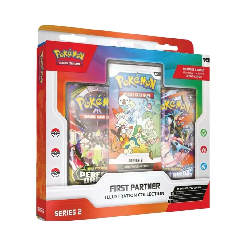 pokemon battle partners card list price The 10 Most Valuable Pokmon Cards from Japan's Battle Partners