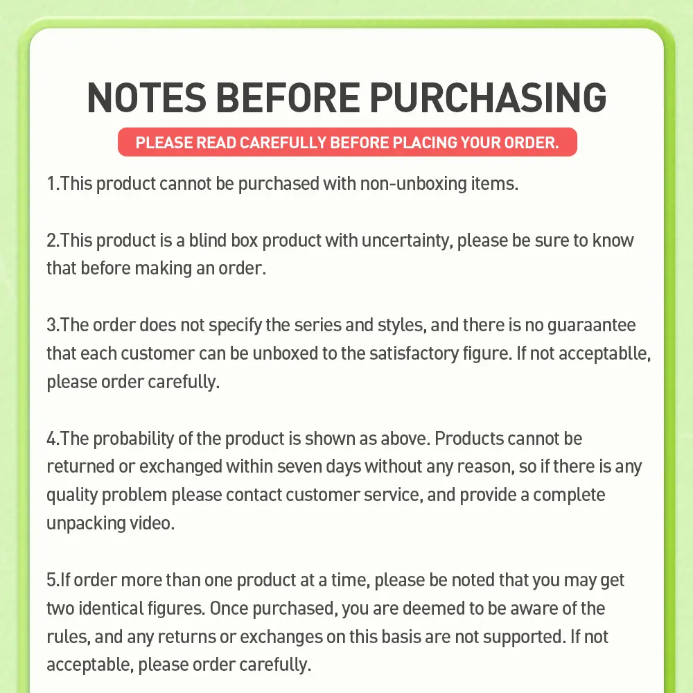 [LIVE UNBOXING] POP MART Treasure Box Plush Box - TikTok Shop