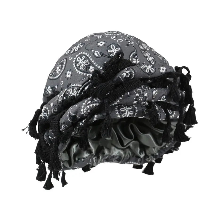 Cashew Nut   Dark Grey