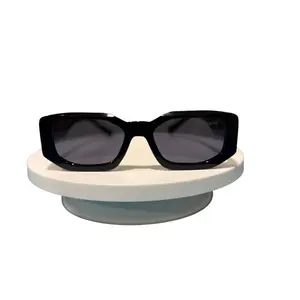 Toújoúr RETRO Shades