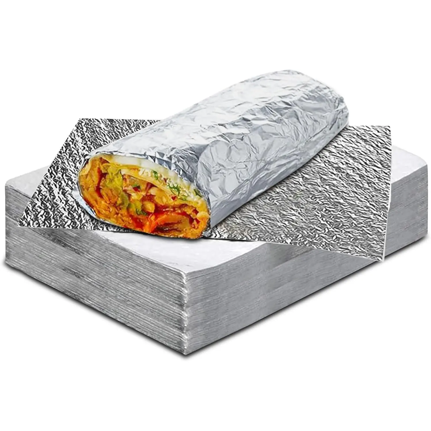 food wrapping paper - TikTok Shop