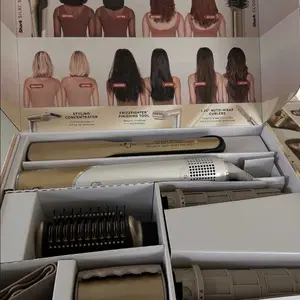 review image 0