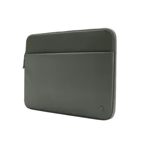 Incase A.R.C. Sleeve for 16-inch Laptop