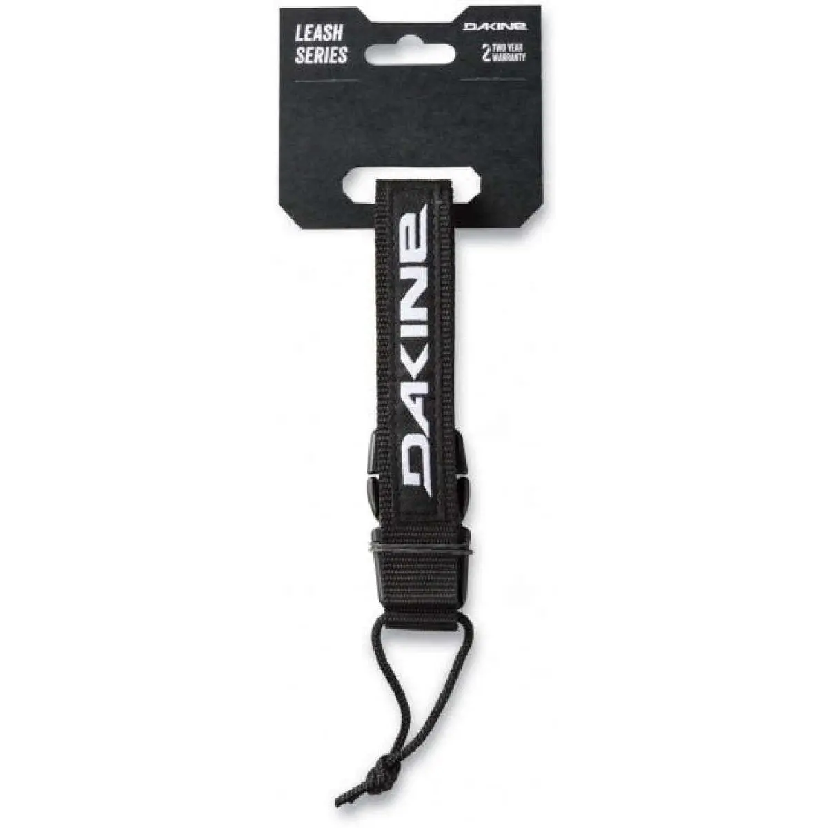 Dakine Standard Leash 2024