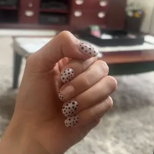 review image 2