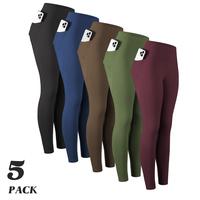 DarkRed,Amygreen,Coffee,Navy,Black