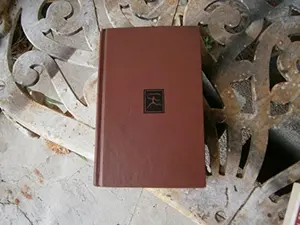 USED-I, Claudius by Robert Graves (Hardcover)