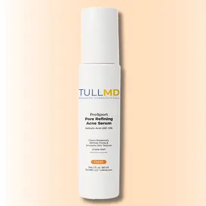 Pore Refining Acne Serum
