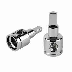 Metra  Wire Gauge Reducer in 4 Gauge Out