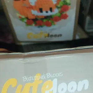 review image 2
