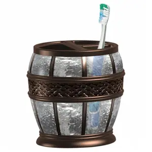 Tatara Group  Ice Toothbrush Holder