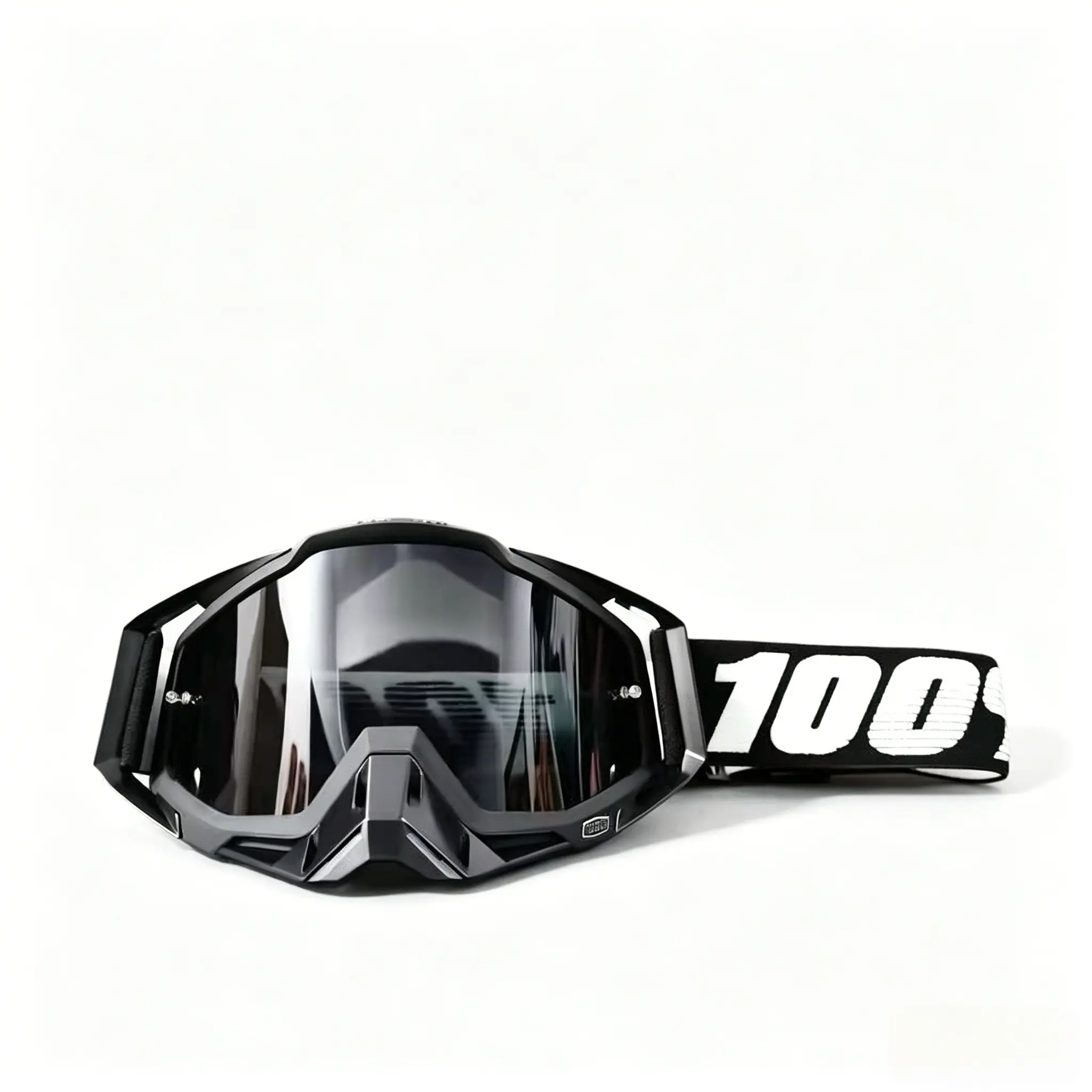 Outdoor glasses, outdoor sunglasses, electric scooter riding glasses, off-road motorcycle riding glasses Tactical Windproof goggles Motocross Gear Motorbike
