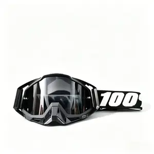 Outdoor glasses, outdoor sunglasses, electric scooter riding glasses, off-road motorcycle riding glasses Tactical Windproof goggles