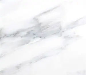 Eastern White Tile  12X12