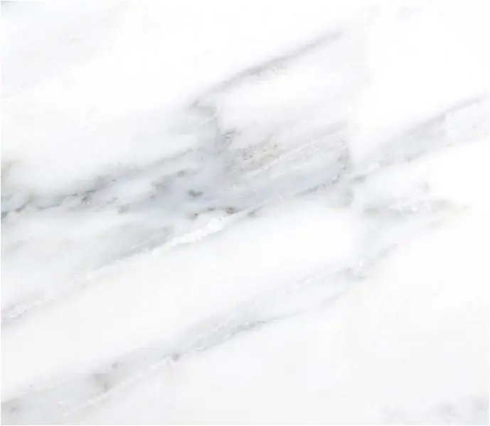 Eastern White Tile 12X12 Eastern White Tile 12X12