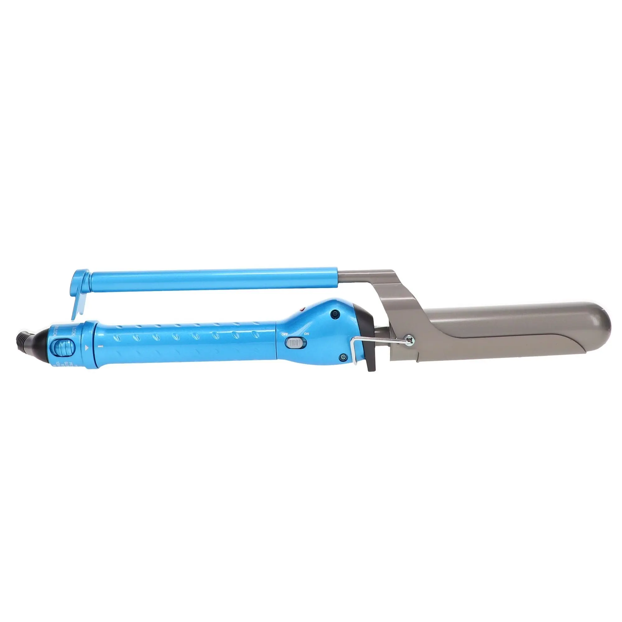 BABYLISSPRO BABNT125M  MARCEL CURLING IRON 1 1/4 INCH SOL