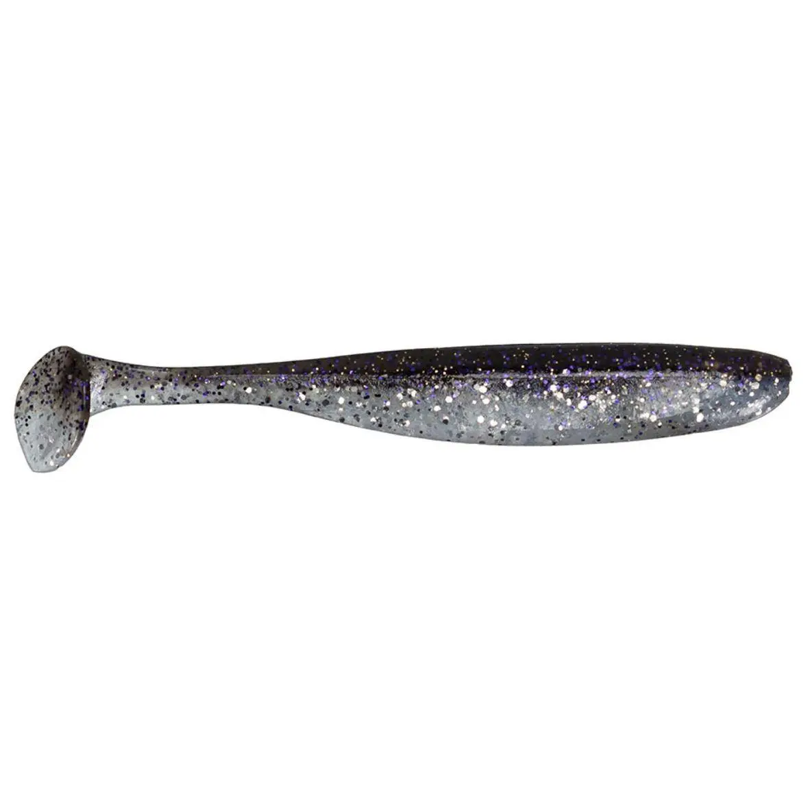 Keitech Easy Shiner 3"