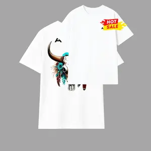 Graphic Tee, Vintage Style T-Shirt, Trendy Streetwear Shirt, Unisex Casual Apparel, Soft Cotton Everyday Wear, Minimalist Fashion Top