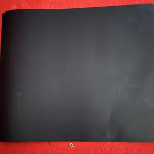 5PCS Non-Stick Oven Liners - Heavy Duty, Reusable & Heat Resistant Mats - Perfect for Electric & Gas Ovens, BBQ Grills, and Vacation Cooking - BPA & PFOA Free, Easy Clean, Ideal Party Favors & BBQ Accessories