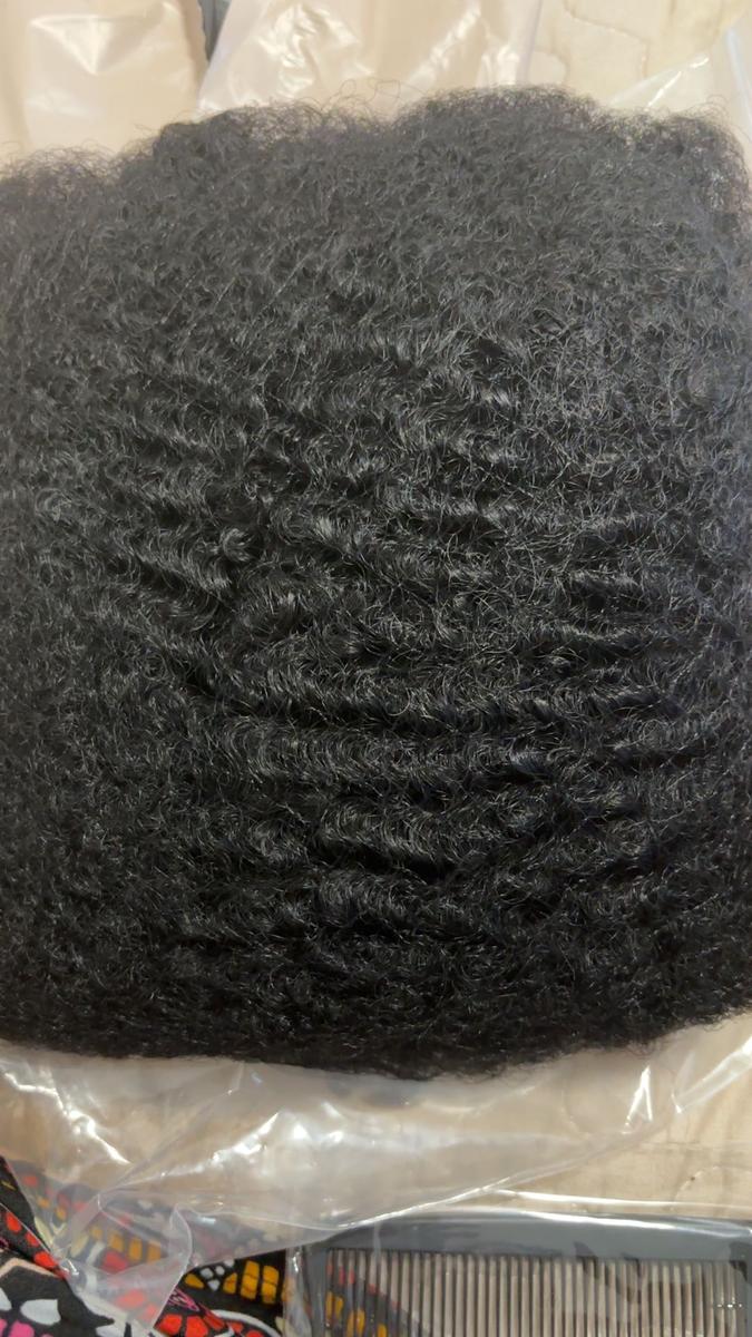 Item: 1B, 14“, 50g/ 1 Pack