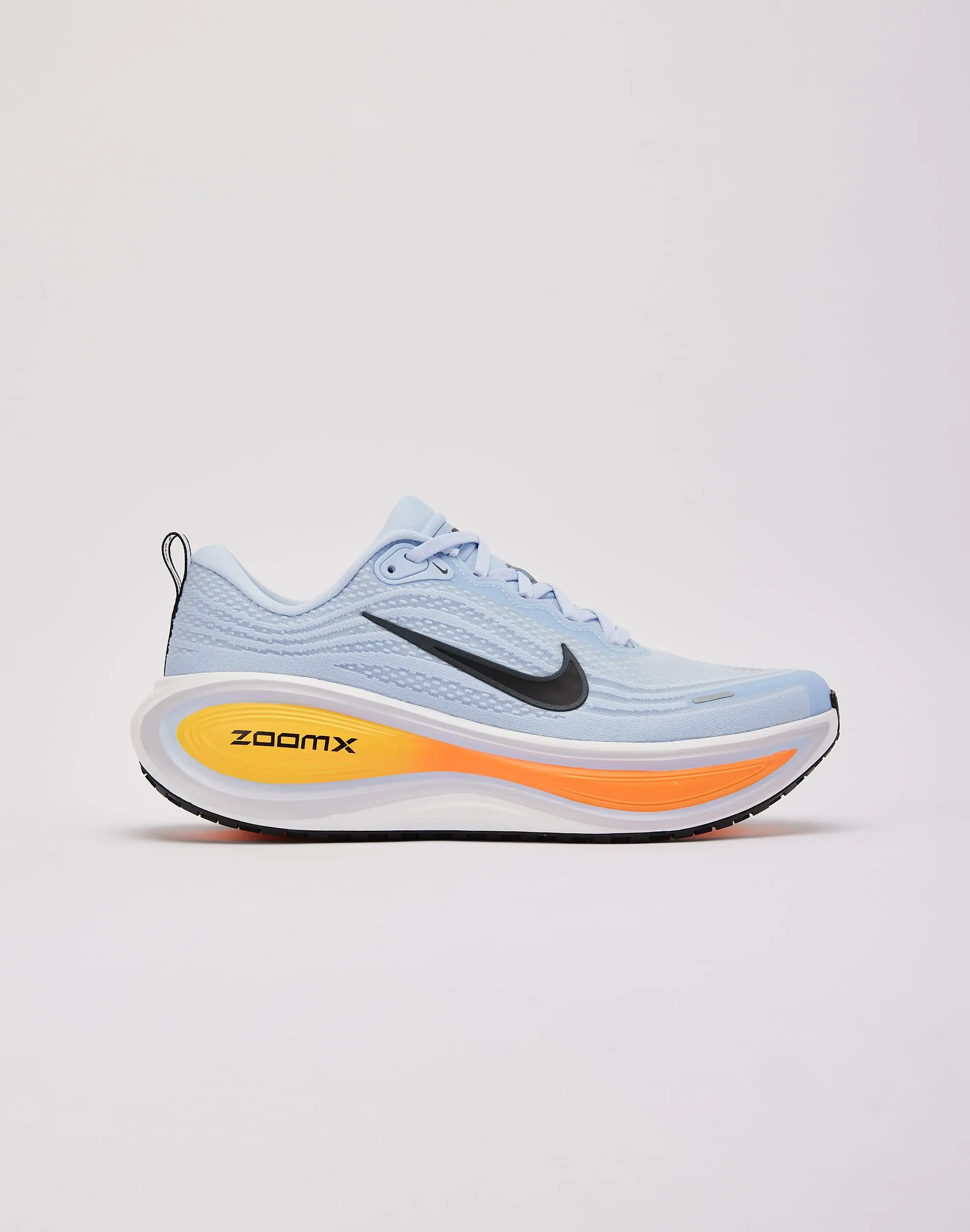 Mens Nike Vomero Plus Mens Nike Vomero Plus