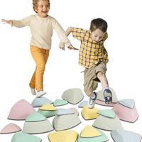 25 PCS Macaron Color