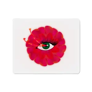 Blooming Eye Magnet - Version 2
