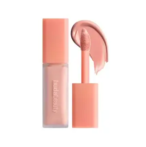 HUDA BEAUTY FauxFilter Brightening Under Eye Color Corrector