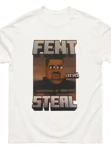 Graphic Round Neck Short Sleeve T-Shirt for Men and Women, Stylish Casual Summer Top for Everyday Wear, Comfortable for Any Occasion