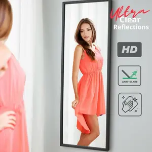 Enchanting Mirror