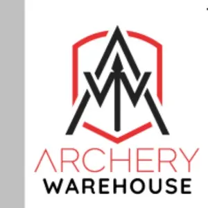 ArcheryWarehouse