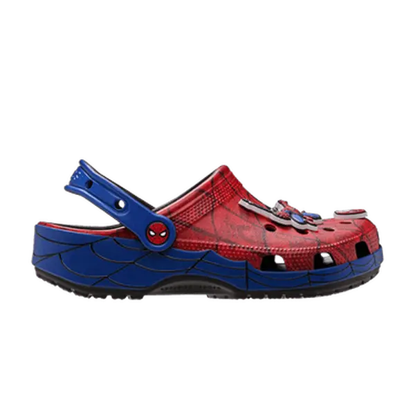 zapatos crocs - TikTok Shop