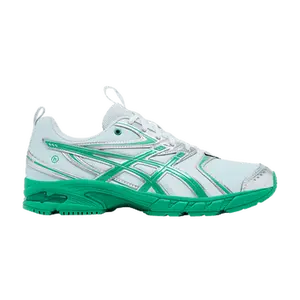 Hidden NY x ASICS Gel DS Trainer 14 'Dawn'