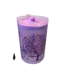 Lilac 2L Pitcher Standard Design for Home Use Ideal for Beverages and Pre-Cooking Meals Versatile Drinkware Jugs