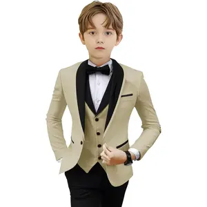 simple tuxedo Elegant Formal simple tuxedo Elegant Formal