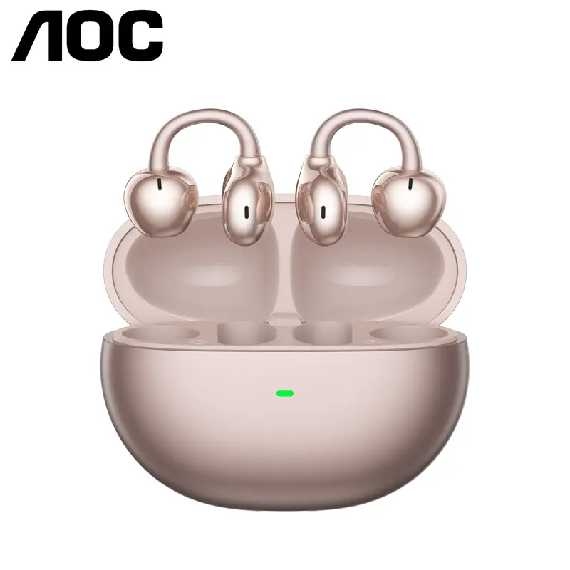 buy aod9604 - TikTok Shop buy aod9604 - TikTok Shop