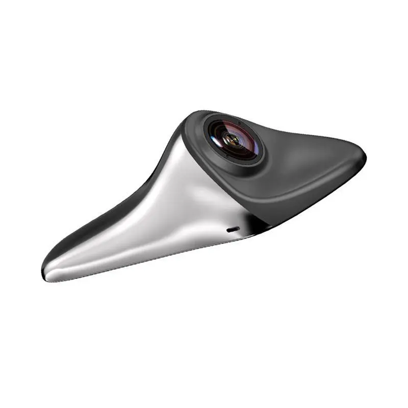 Car Rear View Camera Blind Spot HD AHD 1080P Assisted Reversing Left and Right Sides Reversing Blind Spot Assist Camera