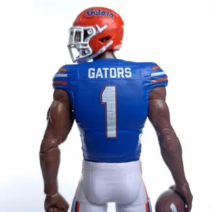 #1 Florida Walk-On Player | Dark