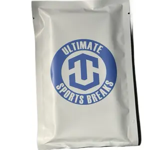 FILLER: USB Panini Sports Card PYD DIRECTIONAL Filler for Breaks