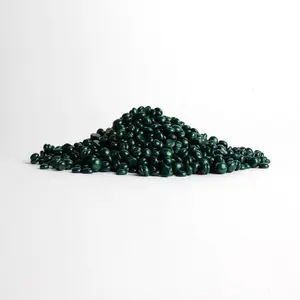 Jade Beauty Signature Wax Body Care Comfort Hair Removal Cosmetic