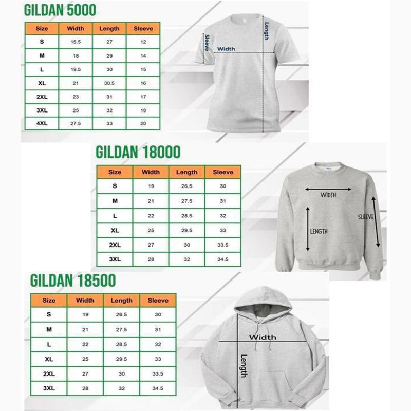 Christmas Miami Football  Hoodie, FootBall Dolphin Player Sweatshirt, Sports Apparel, Pullover Classic T-shirt, Graphic Printed Streetwear Top, 100% Cotton, Holiday Gifts